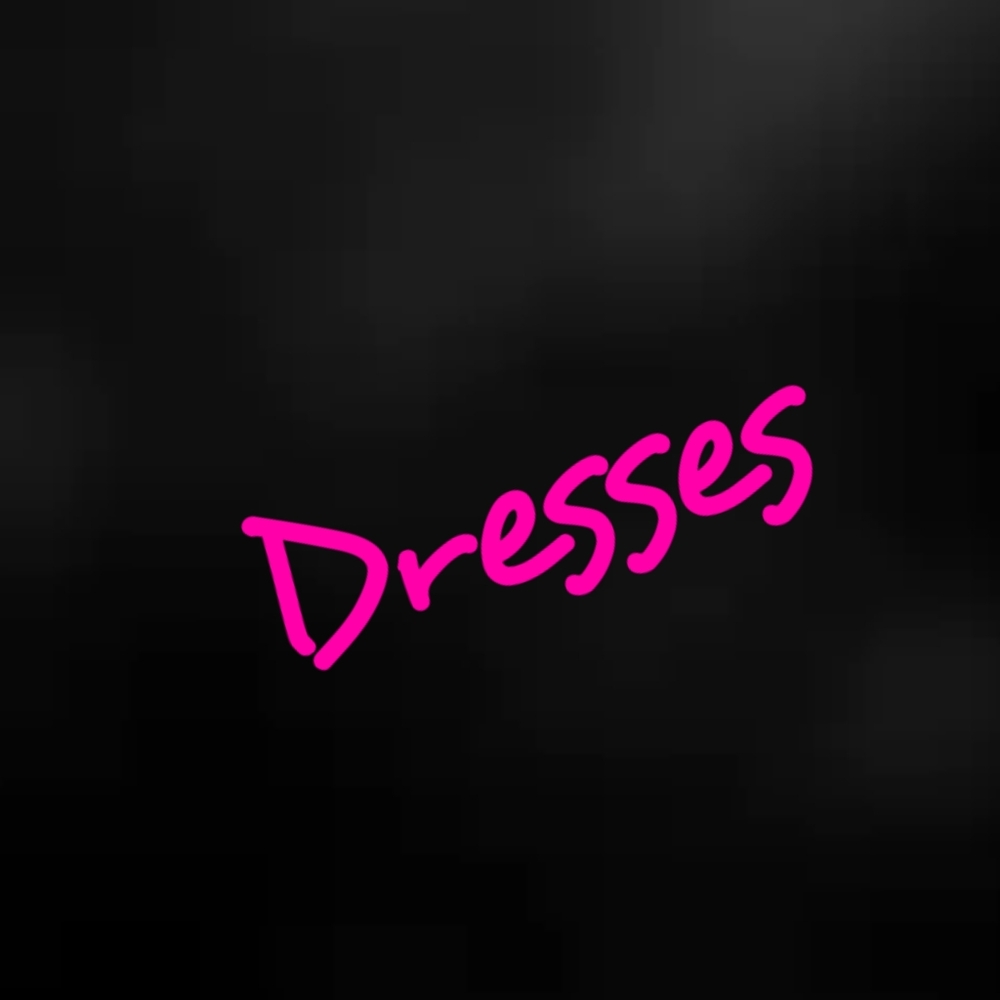 Dresses - Picture 2 of 2